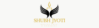 SHUBHJYOTI